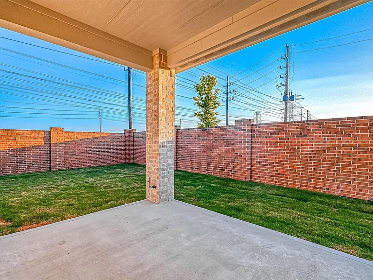 21543 Eads Creek Dr — Photo 33