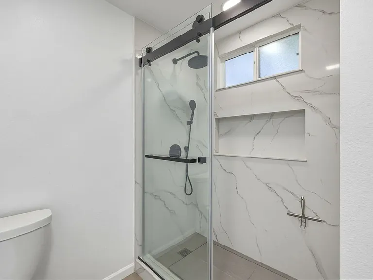 2563 Greer Rd — Photo 11