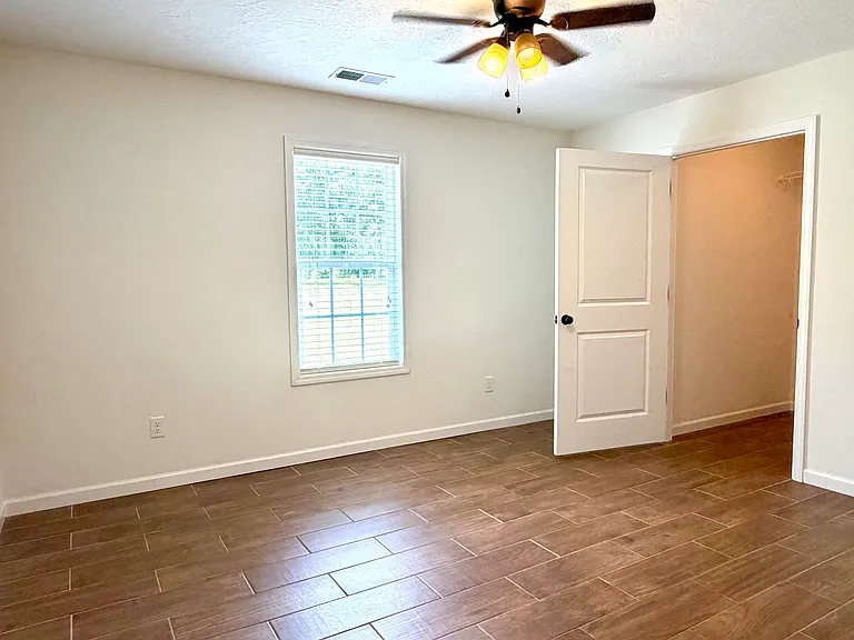 274 Pine Haven Rd — Photo 16
