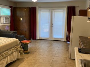 2305 Crestview Way #1C, Winston Salem, NC 27103