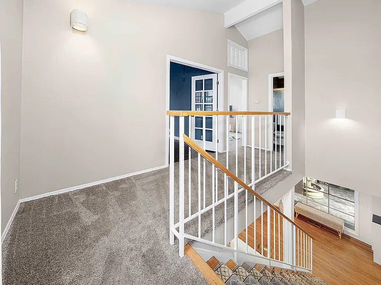 4819 Del Mar Ave #1 — Photo 25