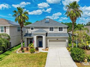 5806 Broad River Run, Ellenton, FL 34222