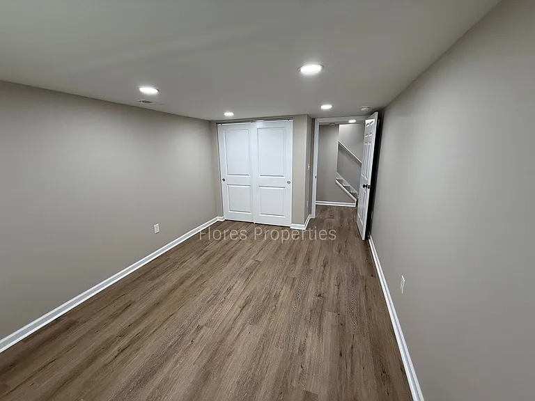 1136 Pauline Ave — Photo 22