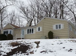 4 Morse Ave, Butler, NJ 07405