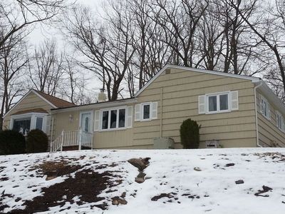4 Morse Ave, Butler, NJ, 07405