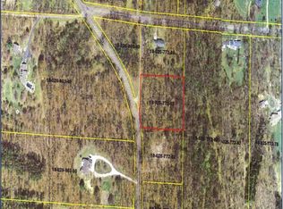 11 Mile Rd, Battle Creek, MI 49014