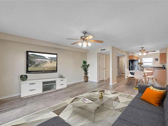5th image of 4789 Coquina Key Dr SE