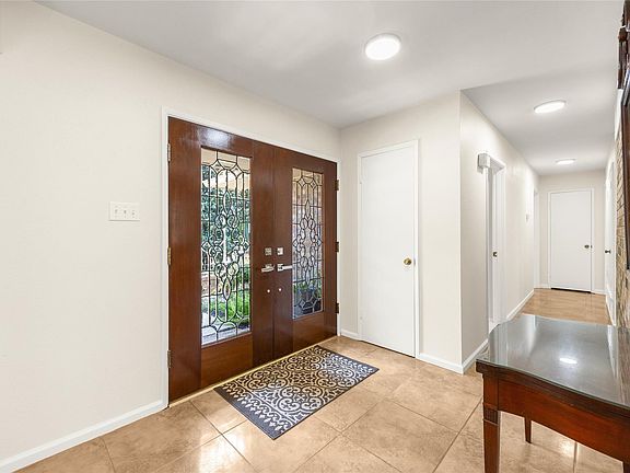 5th image of 15410 Cobre Valley Dr