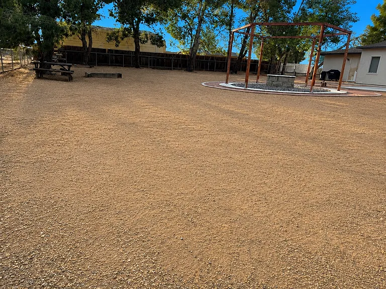 20423 Yucca Loma Rd #0 — Photo 11