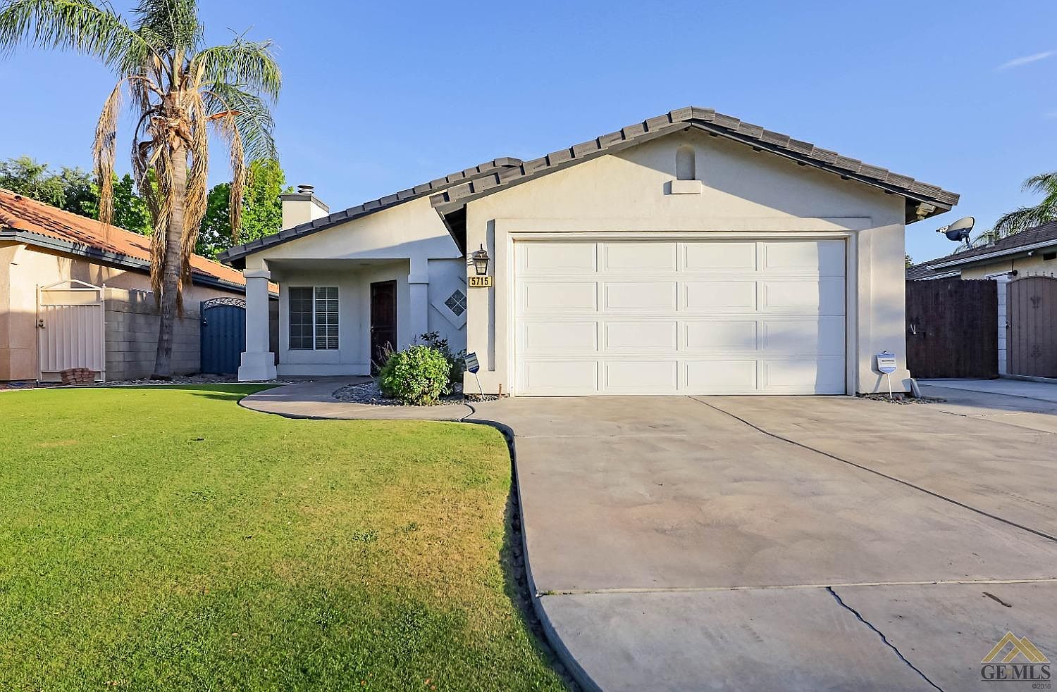 5715 Summer Cypress Dr, Bakersfield, CA 93313 | Zillow