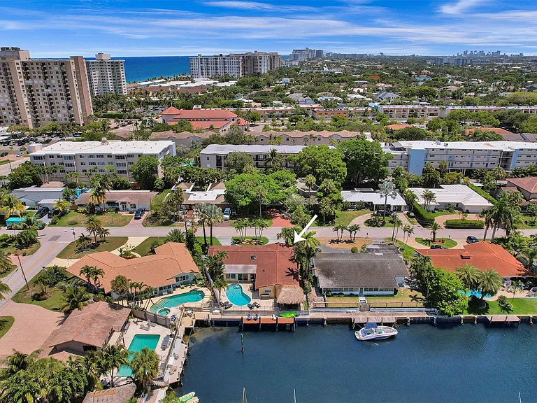 2051 Coral Reef Dr — Photo 48