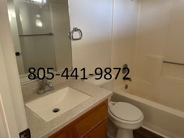 394 Lemon St #5 — Photo 6
