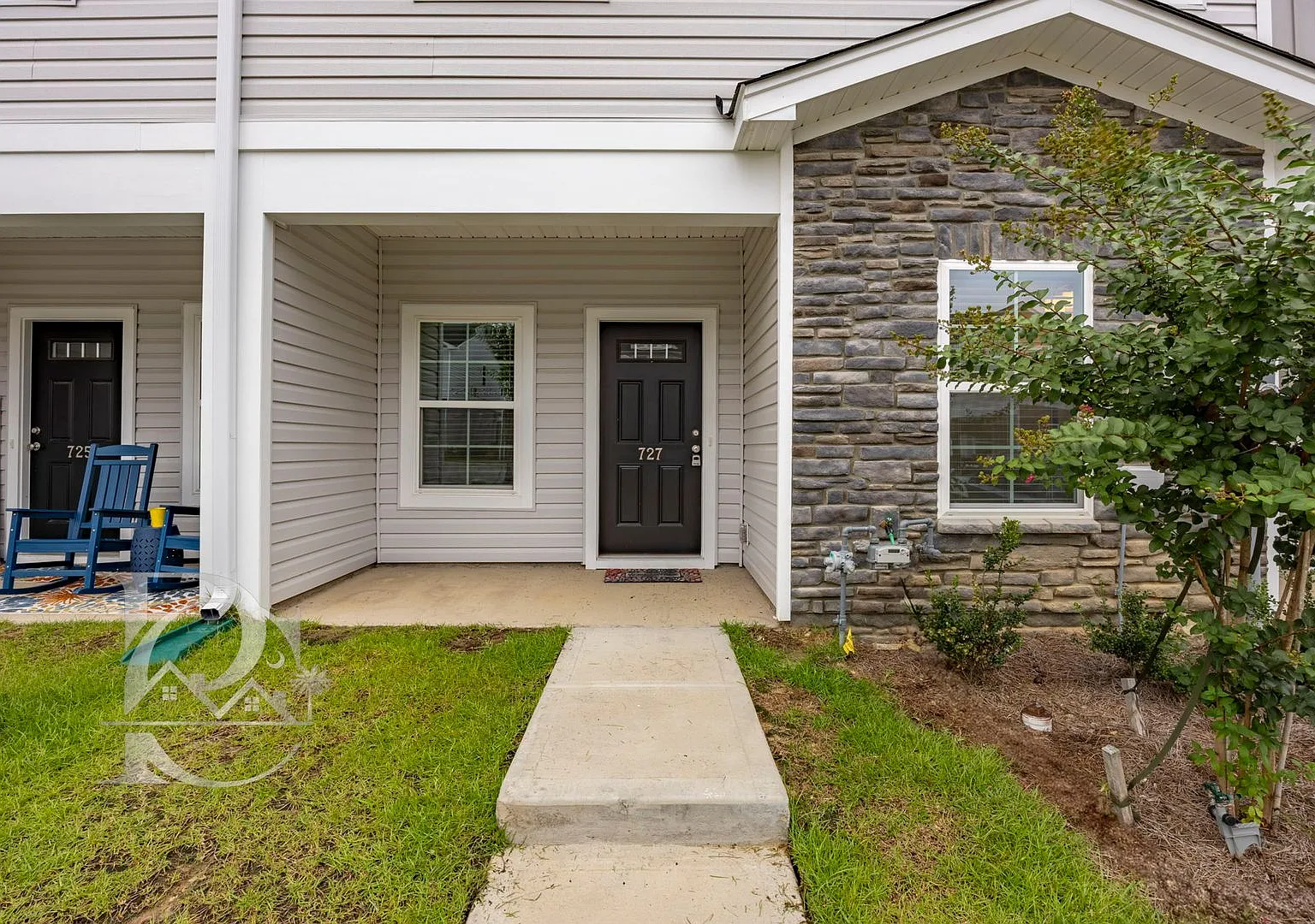 Ready For You In Harbison Grove — Photo 2