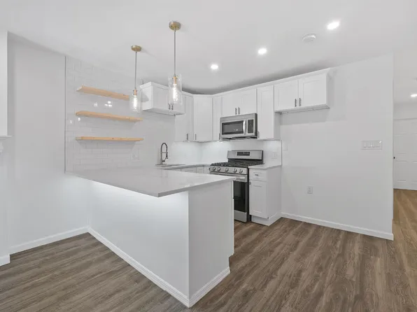 540 Martin Luther King Jr Drive image 15 of 40