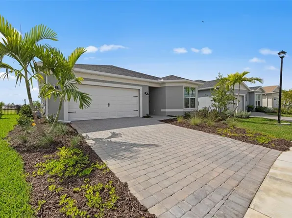 16335 LILLY ELAINE WAY, BRADENTON, FL 34212