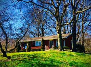 489 Westcrest Dr, Nashville, TN 37211