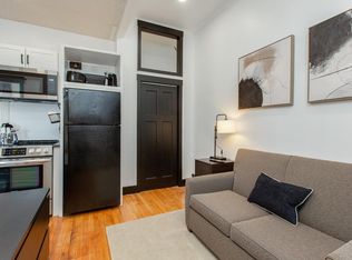 13 Beacon St APT 3, Nashua, NH 03064