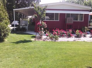 42 Archer Ave, Gridley, CA 95948