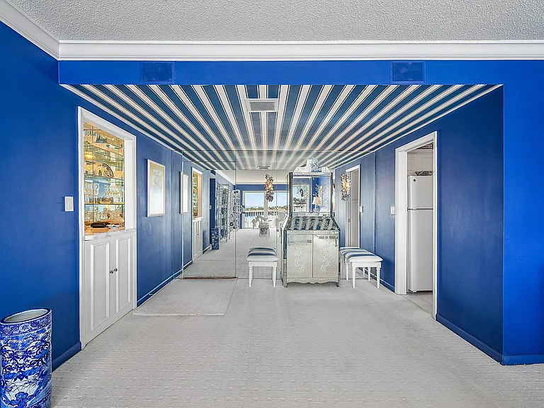 2600 N Flagler Dr #Penthouse 4 — Photo 5