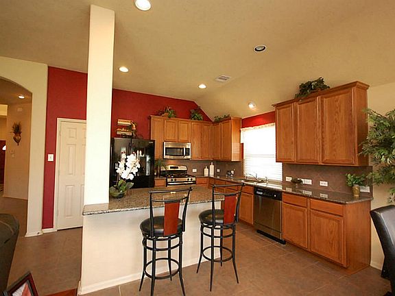 3rd image of 2409 Quiet Arbor Ln
