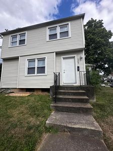 1088 22nd Ave, Columbus, OH, 43212