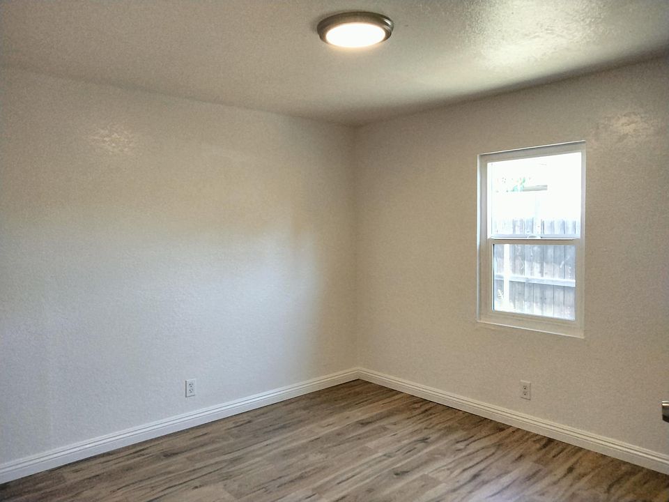 1st image of 2151 Walnut St #A