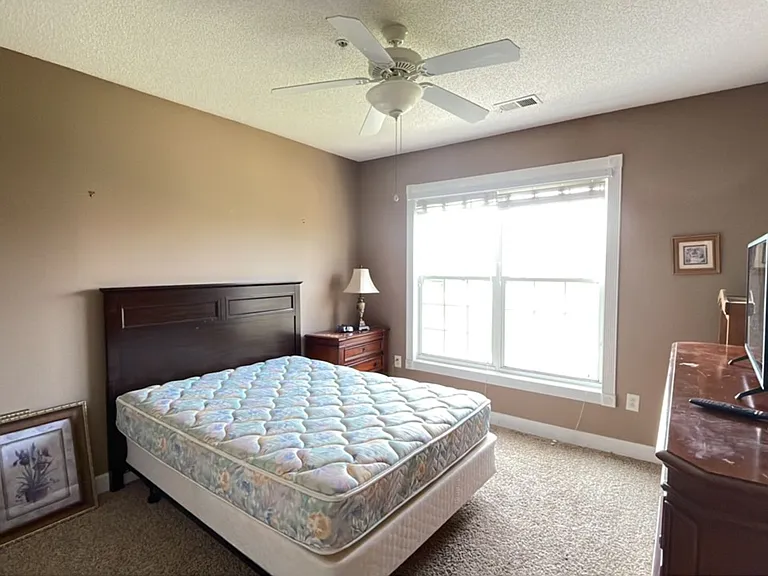 2241 Waterview Dr #132 — Photo 2