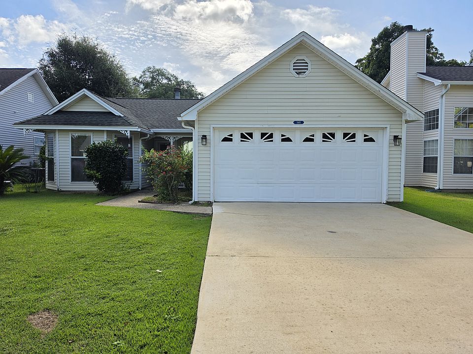 1st image of 148 Meadowbrook Ct