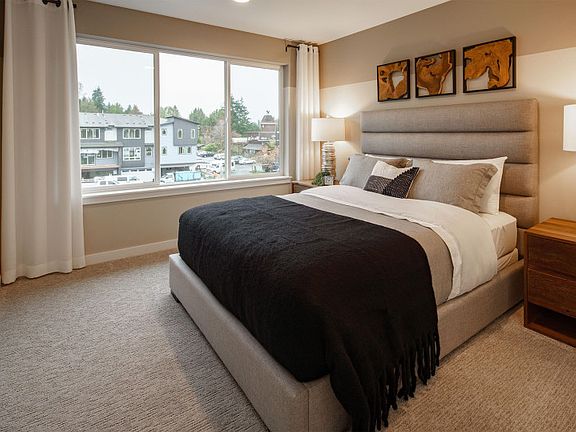 2 Beds
