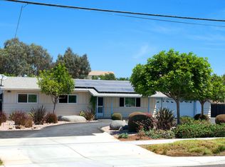 1060 Rock Springs Rd, San Marcos, CA 92069