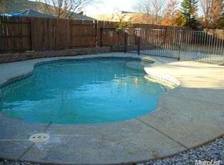 2038 Spanish Ranch Way, Plumas Lake, CA 95961