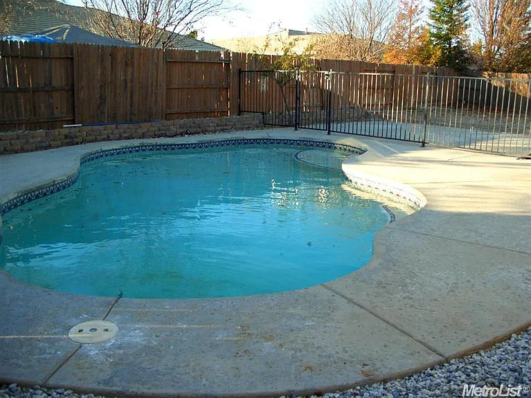 2038 Spanish Ranch Way photo 1