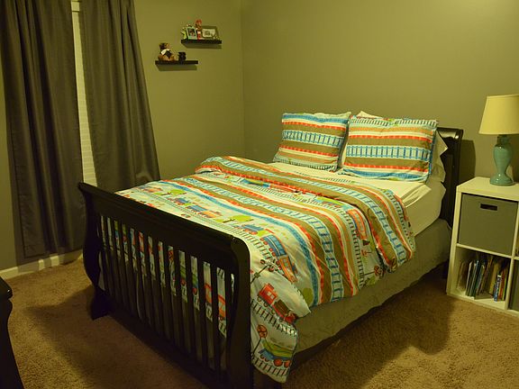 4th image of this home