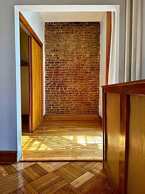 Rented by Douglas Elliman | media 4