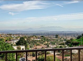 1020 Via Cielito, Ventura, CA 93003