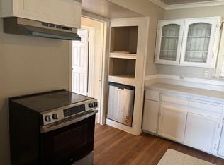 5530 Lakefield Dr, Houston, TX 77033