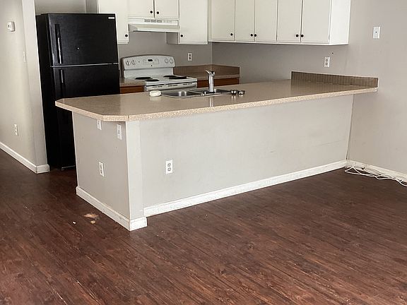 4th image of 8280 Trevi Ln