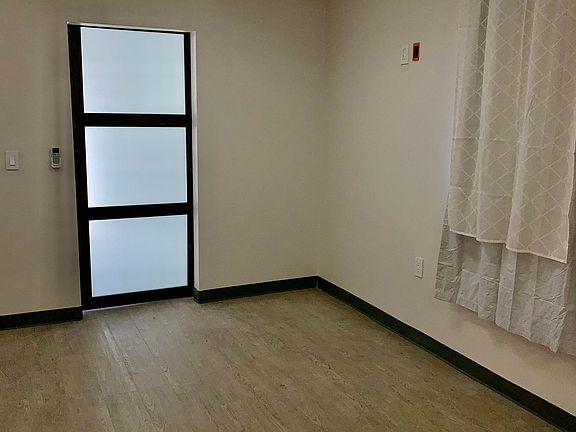 Livingroom/Dining