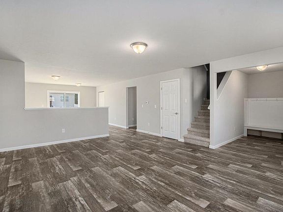 4th image of 1727 Harper Grove Ln