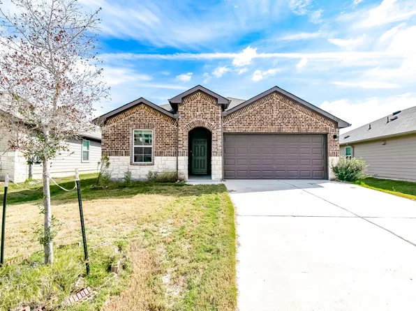 5705 Berriweather Dr, Austin, TX 78724