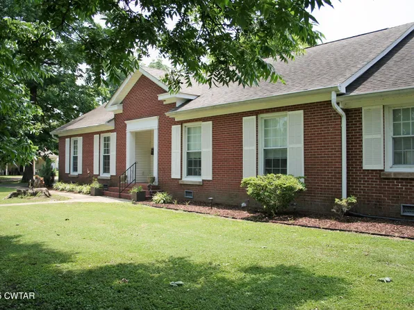 513 Maple St, Tiptonville, TN 38079
