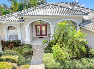 13505 Woodside Dr, Hudson, FL 34667