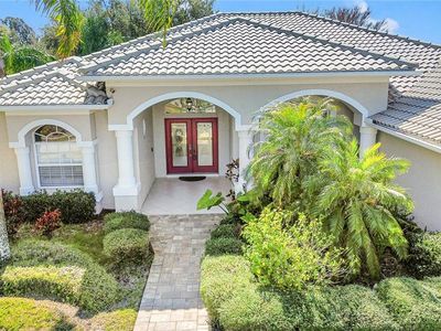 13505 Woodside Dr, Hudson, FL, 34667