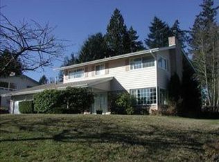 29921 4th Ave SW, Federal Way, WA 98023