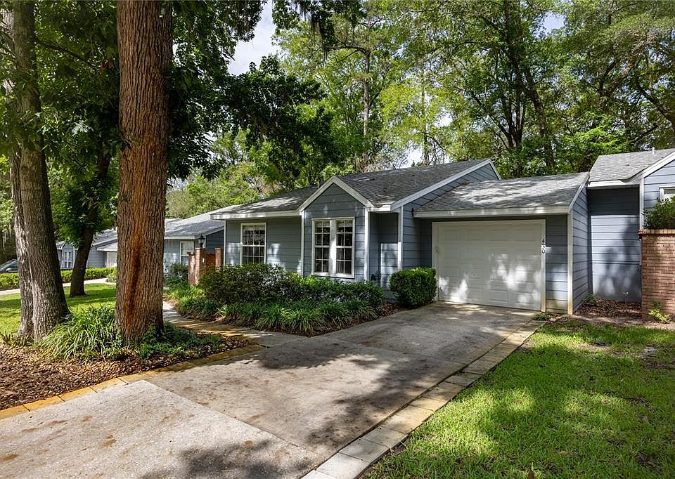 1st image of 430 NW 48th Blvd