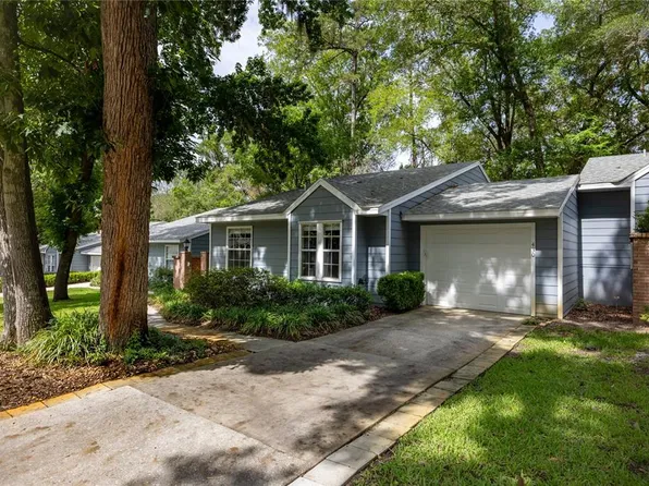 430 NW 48th Blvd, Gainesville, FL 32607