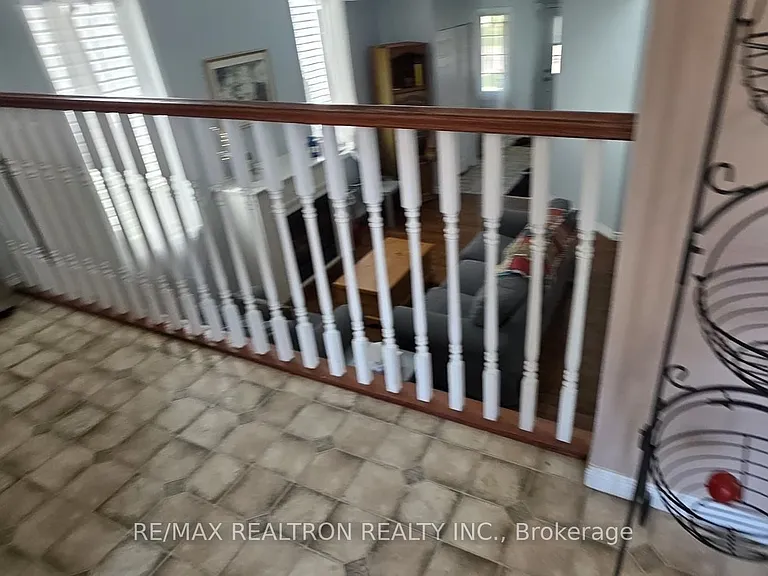 123 Westmeadow Dr — Photo 14