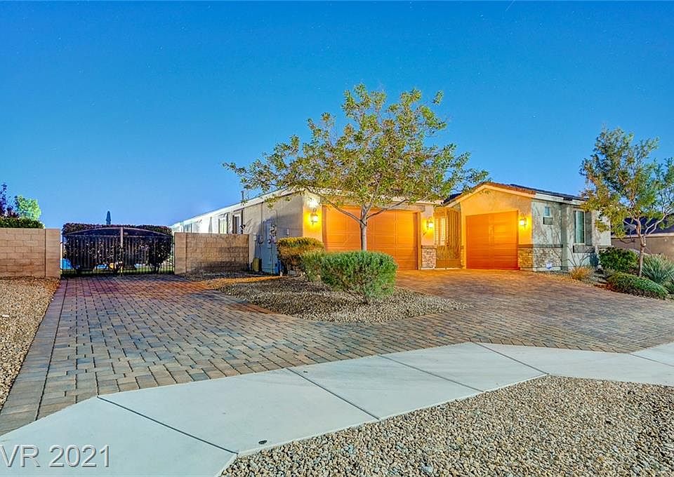 1st image of 6972 Hopi Summit Ct