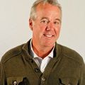 David Cleveland