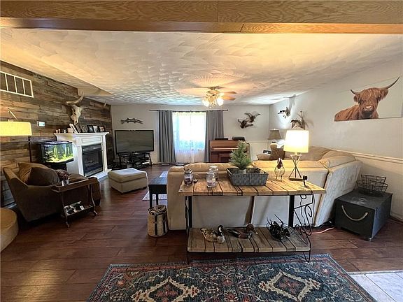 4th image of 4810 S Whippoorwill Lake Dr